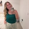 tawni88